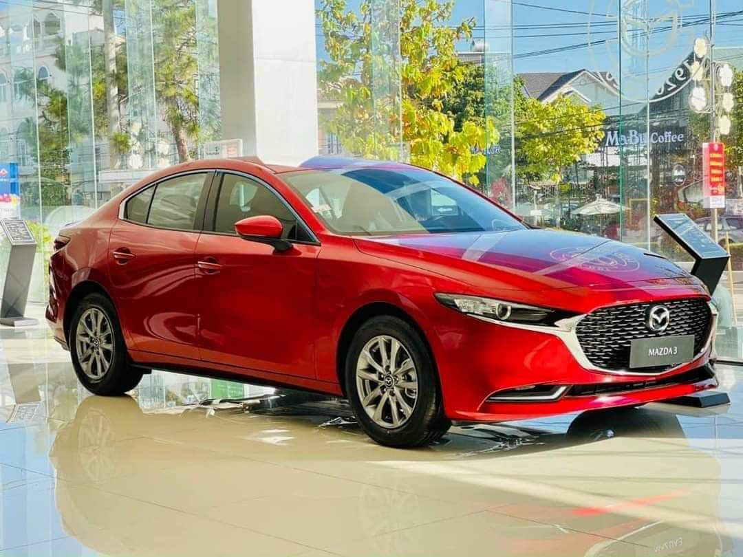Đưa đón sân bay xe 4 chỗ